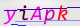 wpdiscuz_captcha