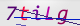 wpdiscuz_captcha