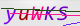 wpdiscuz_captcha