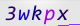 wpdiscuz_captcha