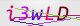 wpdiscuz_captcha