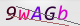wpdiscuz_captcha