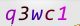 wpdiscuz_captcha