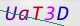 wpdiscuz_captcha