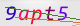 wpdiscuz_captcha