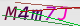 wpdiscuz_captcha