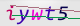 wpdiscuz_captcha