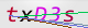wpdiscuz_captcha