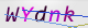 wpdiscuz_captcha