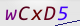 wpdiscuz_captcha