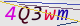 wpdiscuz_captcha
