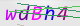 wpdiscuz_captcha