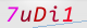 wpdiscuz_captcha