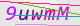 wpdiscuz_captcha