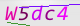 wpdiscuz_captcha