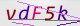 wpdiscuz_captcha