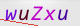 wpdiscuz_captcha