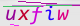 wpdiscuz_captcha