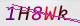 wpdiscuz_captcha