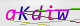 wpdiscuz_captcha