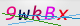 wpdiscuz_captcha