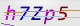 wpdiscuz_captcha