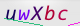 wpdiscuz_captcha