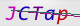 wpdiscuz_captcha