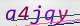 wpdiscuz_captcha