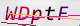 wpdiscuz_captcha