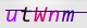 wpdiscuz_captcha