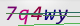 wpdiscuz_captcha