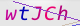 wpdiscuz_captcha