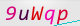 wpdiscuz_captcha
