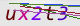 wpdiscuz_captcha