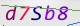 wpdiscuz_captcha
