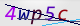 wpdiscuz_captcha