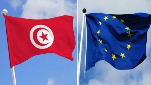 La Tunisie sur la liste rouge d'un pays européen