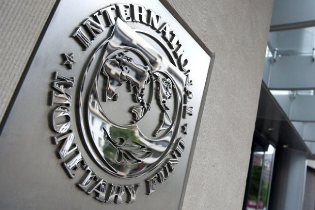 Des pourparlers entre la Tunisie et le FMI