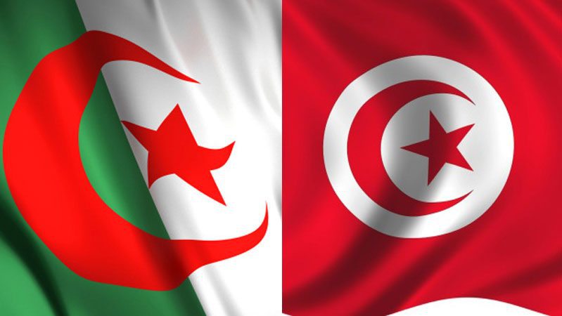 Tunisie Algerie Mechichi Et Jrad Preconisent Des Mesures Preferentielles Pour Les Produits Des Zones Frontalieres Gnet News
