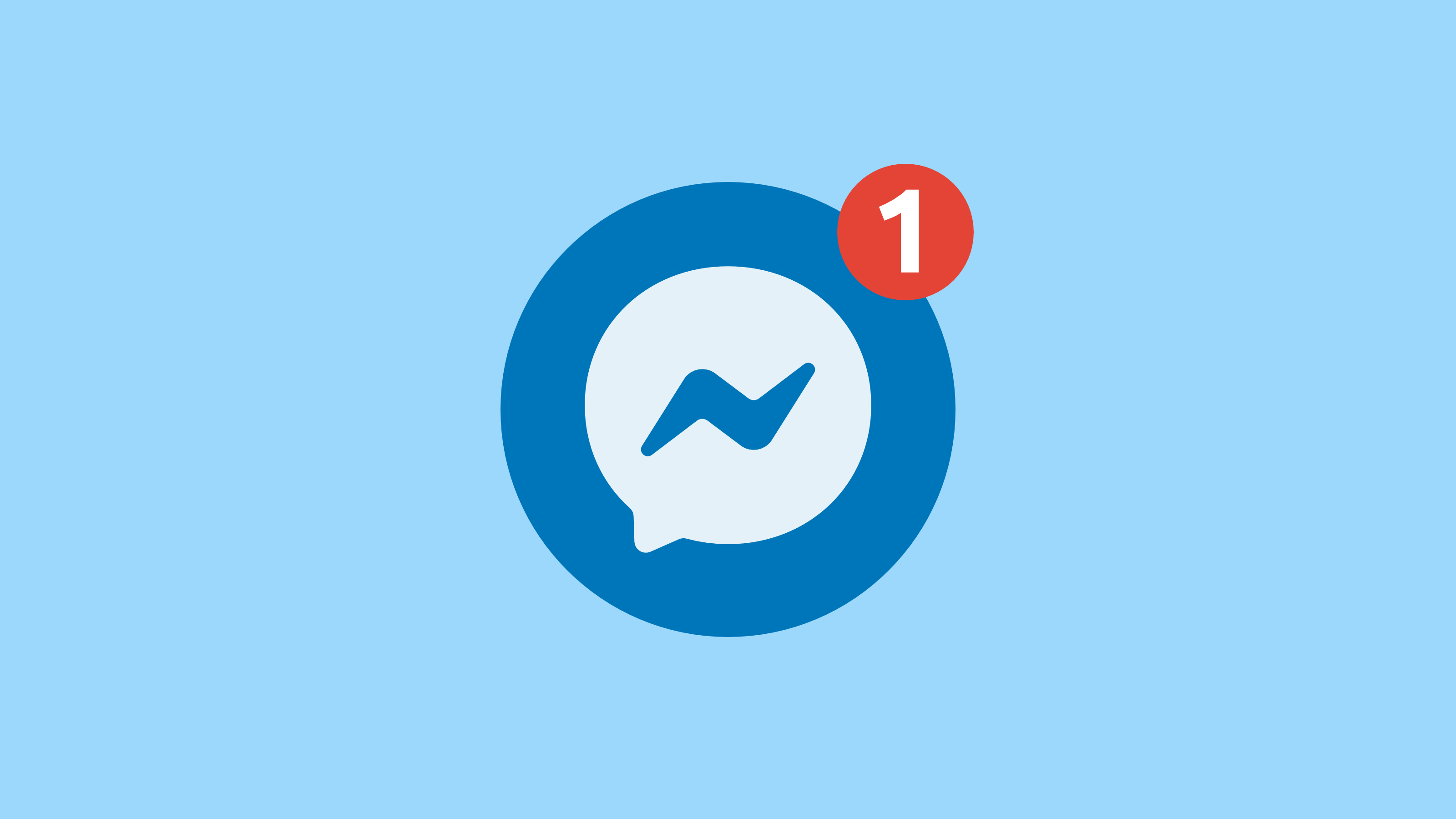 app messenger