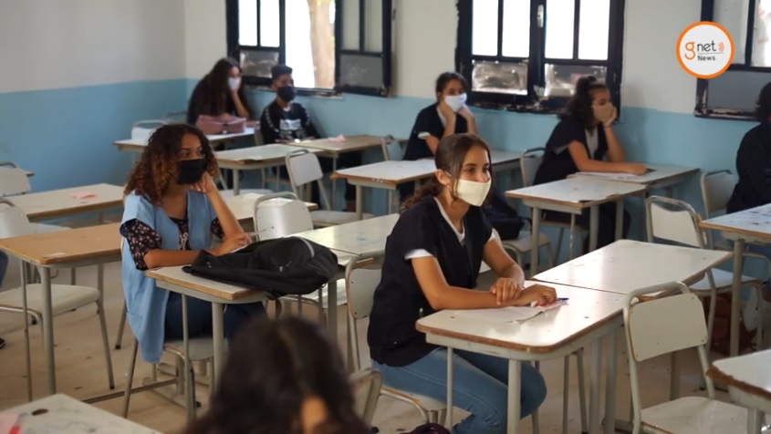 Coronavirus : Un foyer de contamination détecté dans un collège à La Manouba