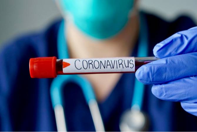 Bilan des contaminations et décès du Coronavirus en Tunisie