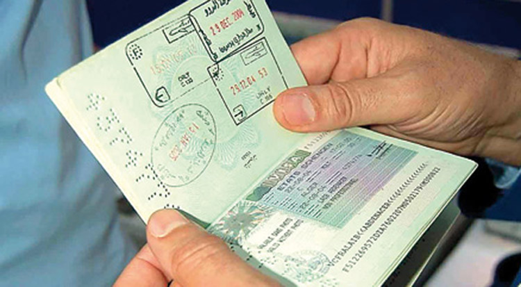 Visas Schengen accordés aux Tunisiens : Précisions de l’ambassade de France