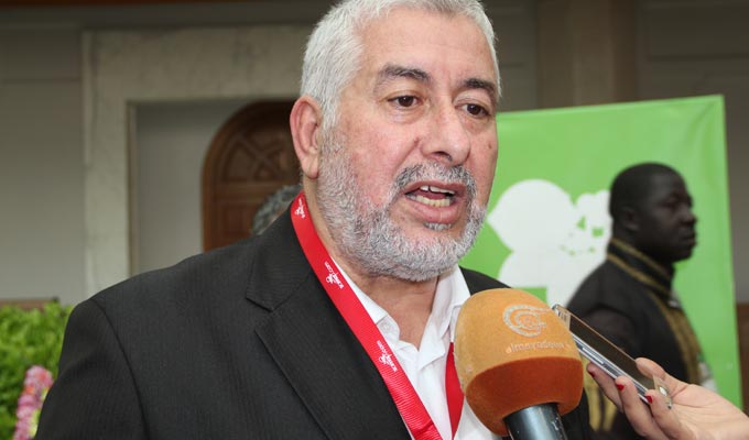 Tunisie : Enquête judiciaire contre Abdelmajid Ezzar pour soupçons de spéculation