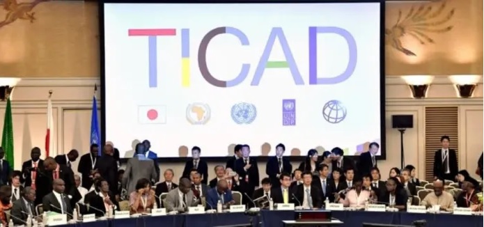 Un an après la TICAD 8 : Projets et réalisations de coopération entre le Japon et la Tunisie