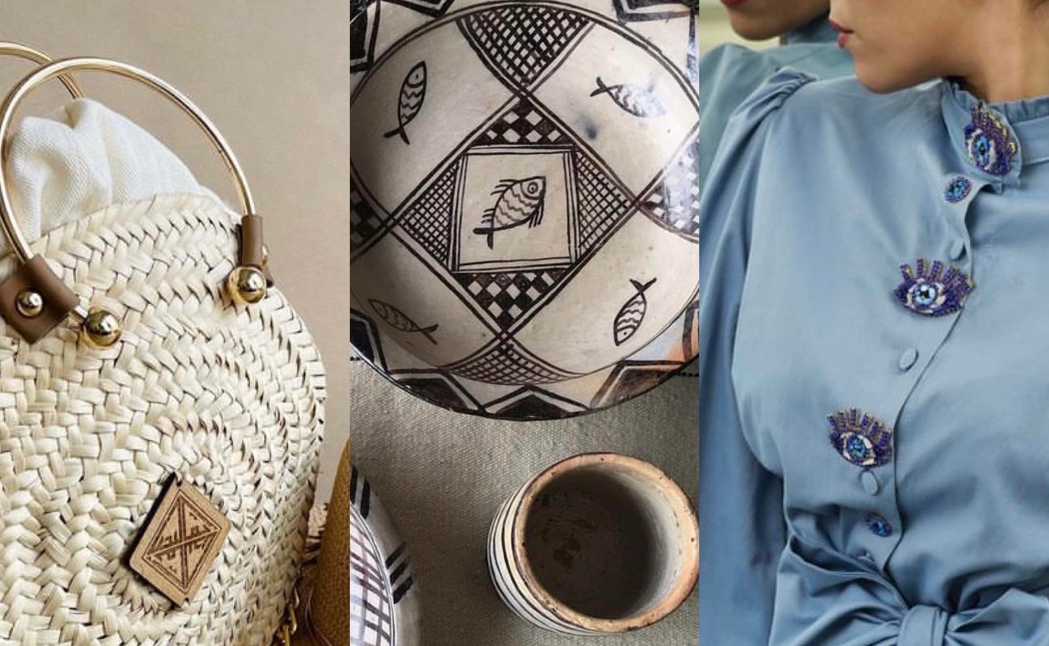 ournitures artisans Tunisie - Votre boutique en ligne de fournitures pour  artisans de qualité